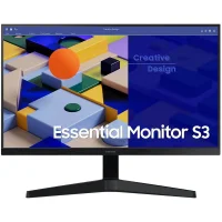 Монитор Samsung S27C312EAI фото 1